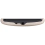 Nillkin Super Frosted Shield Matte cover case for Motorola Moto G3 (3rd generation) order from official NILLKIN store